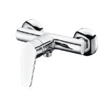 리프팅 가능, 3 가지 샤워 HL43070 : 더베이온트레디아