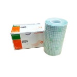 스미스앤드네퓨 옵사이트 플렉시픽스 10cm x 10M 1롤 방수테잎 비접촉식 외과용드레이프 : 태양메디칼