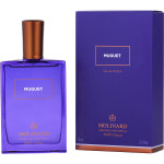 몰리나르 레 엘리망 뮤게 오드퍼퓸 75ml : Seven-hub