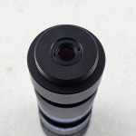 제품번호  700404  /   JENOPTIK  Beam Expander 1x-4x  532nm  AD 0947  @ : 준 자동화