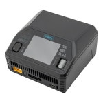 ToolkitRC AC 200W 8S 다기능 전원 공급 장치용 고속 충전기 : 동사 상사