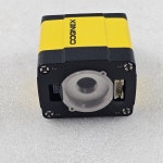 제품번호  700401  /   COGNEX  DM303X  @ : 준 자동화