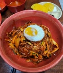 불맛이 살아있는 레디 볶음짬뽕소스[2kg][1봉입] : 레시피디자인