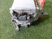 렉서스 ES300 인버터 컨버터 어셈블리 G9270-33021 : 알비오토 대소원점