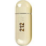 캐롤리나헤레라 212 VIP 오드퍼퓸 80ml 테스터 : Seven-hub
