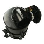 에어 필터 어셈블리 4938598 커민스 엔진 4BT 호환 : 동원픽스