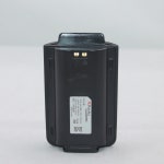 연화엠텍 DX8000 / DX-8000 배터리 XB-2600D : 무전기짱