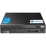 4GB 타워 Celeron 슬림 휴대용 Oemgenuine PC 데스크탑 10105F : The 드림 마켓