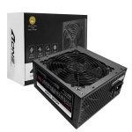 AONE 500P KC 박스 파워서플라이 전원 pc 컴퓨터파워 : 시스인스토어