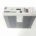 NITTO SEIKO SD550N05-2020 [당일발송] : 모터 백화점