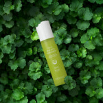 메디앤씨 시카 마데카 에센스킨 : 왁싱나라