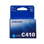 삼성 INK-K410 정품잉크 SL-J2920 SL-J2960 : 토너잇지