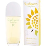 엘리자베스아덴 썬플라워 허니 데이즈 오드뚜왈렛 100ml : Seven-hub
