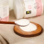 엘라스틴 콜라겐 분말 가루 저분자 피쉬 콜라겐 히알루론산 데스모신 250g, 2개 : 신안통상