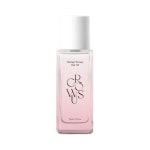 그로우어스 데미지 테라피 헤어 오일 65ml : 앗살랑말랑의꿈