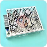 TDK-LAMBDA  전원 공급 장치 75W LS75-12 신제품 : 동원홀딩스