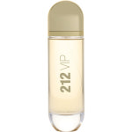 캐롤리나헤레라 212 VIP 오드퍼퓸 125ml(박스미포함) : Seven-hub