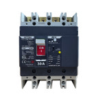 비츠로이엠 SPD 서지보호기 외부분리기 VDC54  30A CLASS2용 : 대성이엔에스