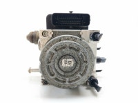 기아 모닝 JA ABS 모듈 58900-G6810 : 알비오토 대소원점