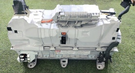 렉서스 LS460 배터리 G9250-50040 : 알비오토 대소원점