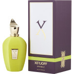 제르조프 아마빌레 오드퍼퓸 100ml : Seven-hub