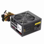 AONE 태왕 EP600L KC 벌크 파워서플라이 전원 pc 컴퓨터파워 : 시스인스토어