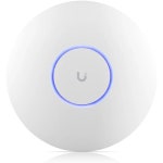 Ubiquiti Networks U7-Pro-Max UniFi 7 Pro Max WiFi 7 AP PoE+ 어댑터 미포함 : 투두 마켓