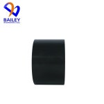 베일리 1PC 2-004-80-2650 Homag CNC 기계 용 오리지널 롤 목공 도구 액세서리 : 동원트레이드