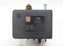 기아 모닝 JA ABS 모듈 58900-G6810 : 알비오토 대소원점