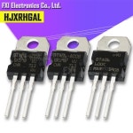 10PCS BTA06-600 BTA06-800B BTA08-600B BTA08-600C BTA10-600B BTA12-600B BTA12-800B BTA16-600B BTA16-8 : 육십오플렉스