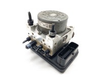 기아 모닝 JA ABS 모듈 58900-G6810 : 알비오토 대소원점