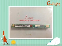 인버터 -AR -NR -FZ -CR -FE 1 443 687 41 445 672 12 : 저무리18