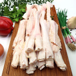 (배터짐)청정지역 목초 소스지 1kg 스지 앞스지 아롱 사태 우삼겹 차돌 양지 : 배터짐