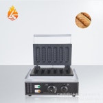 가래떡 기계 틀 휴게소 핫도그 전기 포장마차 구이 : 웰컴스몰