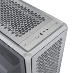 쿨러마스터 MasterFrame 600 (실버) : 주식회사 아몽컴퍼니