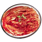 수입 포기김치 10kg    식당용 업소용 가정용 중국산 : 팡팡 푸드