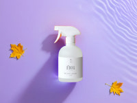 아기 욕조 세정제 애기 유아 욕조 청소 세제, 500ml : 우리누리상점