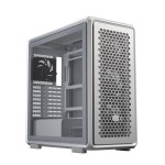 쿨러마스터 MasterFrame 600 (실버) : 주식회사 아몽컴퍼니