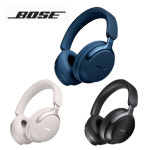 [BOSE] 보스 QC 울트라 헤드폰 : SKY시스템