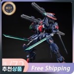 MOSHOW 1/72 프로제니터 이펙트 MCT-AP02F 마사무네 로봇 액션 피규어 무기 모델 컬렉션 장난감 생일 : 3월9일