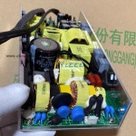 24 방향 POE 스위치 전원 공급 장치 G0496-535-750-12 내장 고품질 3E0326P-E 신제품 : 동원홀딩스