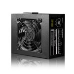 현대 PRIME SFX-650M 벌크 PC 컴퓨터파워 파워서플라이 : 시스인스토어