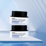 빌리프 더 트루 크림 모이스처라이징 밤 75ml, 2개 : weclick