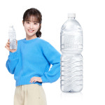 제주 삼다수 그린 2L 6입 생수 먹는샘물 Z : 광동제약 온라인대리점