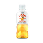 팔도 코코뿌요 애플망고맛 280ml : 요즘것들마켓