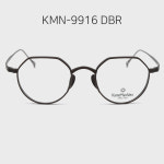 가메만넨 안경 KMN-9916 : 올댓선글라스