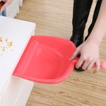 제이에이치 쓰레받이 업소용쓰레받이 실외쓰레받기 쓰레받기 : J.Hwan