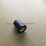 파이오니어 XDJ RX R1 RZ 에어로 DJM T1 DJ 10pcs S9 로터리 대로 컨트롤 노브 다채로운 용 DIY OEM 원하는 : sellna69
