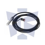 SCANIA OE 휠 속도 센서, 4410329030 1892059 1437931 1530706 트럭 대형 : 금강전자부품점