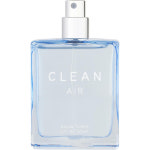 클린 에어 오드뚜왈렛 60ml 테스터 : Seven-hub